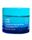 Sand & Sky Tasmanian Water Hydration Boost Cream