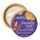 Burt's Bees Burt's Beesreg; 100% Natural Moisturizing Lip Butter with Lavender and Honey