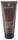 Delarom Moisturising Body Lotion