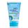 Alba Botanica Mineral Sunblock for Kids SPF30