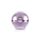 Tatcha The Pearl - Tinted Eye Cream for Dark Circles - Softlight | Tatcha