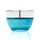 Aquamineral Replenishing Night Cream