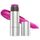 Urban Decay Multitasking Face + Lip Tint