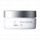 Takami Face Cream