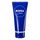 Nivea Creme Tube