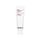 Dr.want Mega Moist Cream