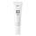 NACIFIC Phyto Niacin Whitening Tone-Up Cream
