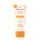 Aveeno Protect & Hydrate Sunscreen Body Lotion, SPF 60