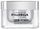 Filorga NCEF-REVERSE Supreme Multi-Correction Cream