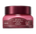 Skinfood Black Pomegranate Cream