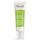 Murad Rejuvenating Lift for Neck and Decollete