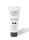 TiZO Daily Moisture
