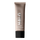 Smashbox Halo Healthy Glow All-in-One Tinted Moisturizer SPF 25