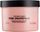 The Body Shop Mega Pink Grapefruit Body Butter