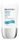 BIOTHERM Urban UV Defense Moisturizer SPF50+