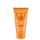 Vichy Capital Soleil Dry Touch Spf50