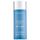 Colorescience Sunforgettable Total Protection Face Shield Bronze SPF 50 PA+++