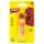 Carmex Moisturising Lip Balm Strawberry SPF 15