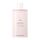 Burberry Beauty Her Body Lotion