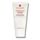 Erborian Centella Cream