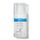 Ren Skincare Vita Mineral Active 7 Eye Gel