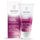 Weleda Age Revitalizing Day Cream