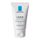 La Roche-Posay Lipikar for Hands