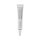Mary&May Mary & May Tranexamic Acid+ Glutathione Eye Cream
