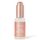 Trophy Skin Marine Collagen Gel
