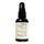 Alder New York Everyday Face Moisturizer