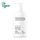 iSOi CICAGO Vegan Family Lotion