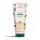 The Body Shop Almond Milk Creamy Body Lotion