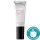 SEPHORA COLLECTION Base ultra-lissante Beauty Amplifier