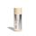 zoca lotion Reef-Safe Broad Spectrum SPF 35+ Sunscreen Stick