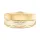 GUERLAIN Crème de jour Abeille Royale