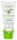Alphanova Baby Liniment Cream Organic