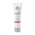EltaMD UV Luminous Broad Spectrum SPF 40