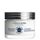 L'Occitane Shea Butter Ultra Rich Comforting Face Cream