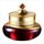 The History of Whoo Jinyulhyang Jinyul Cream