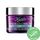 Kiehl's Super Multi-Corrective Soft Cream