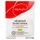 Daylogic Advanced Facial Cream, SPF 18