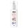 Hawaiian Tropic Mineral Sun Milk SPF30