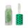 Revolution Makeup Revolution Good Vibes Chilled Bomb Lip Oil
