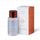 BHAWA Rose & Cherry Blossom Body Oil