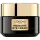 L'Oréal Group Midnight Eye Opener Cream for Younger-Looking Eyes