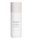 One Ocean Beauty Ultra Marine Cellulite Night Cream