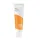 ISNTREE Тонізуючий крем C-Niacin
