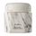 Dr. Althea Rapid Firm Sculpting Cream 45ml