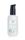 Skin Resource.MD Oil Free Antioxidant Facial Moisturizer