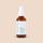 Josie Maran Argan Daily Defense Lotion SPF 30 Tinted